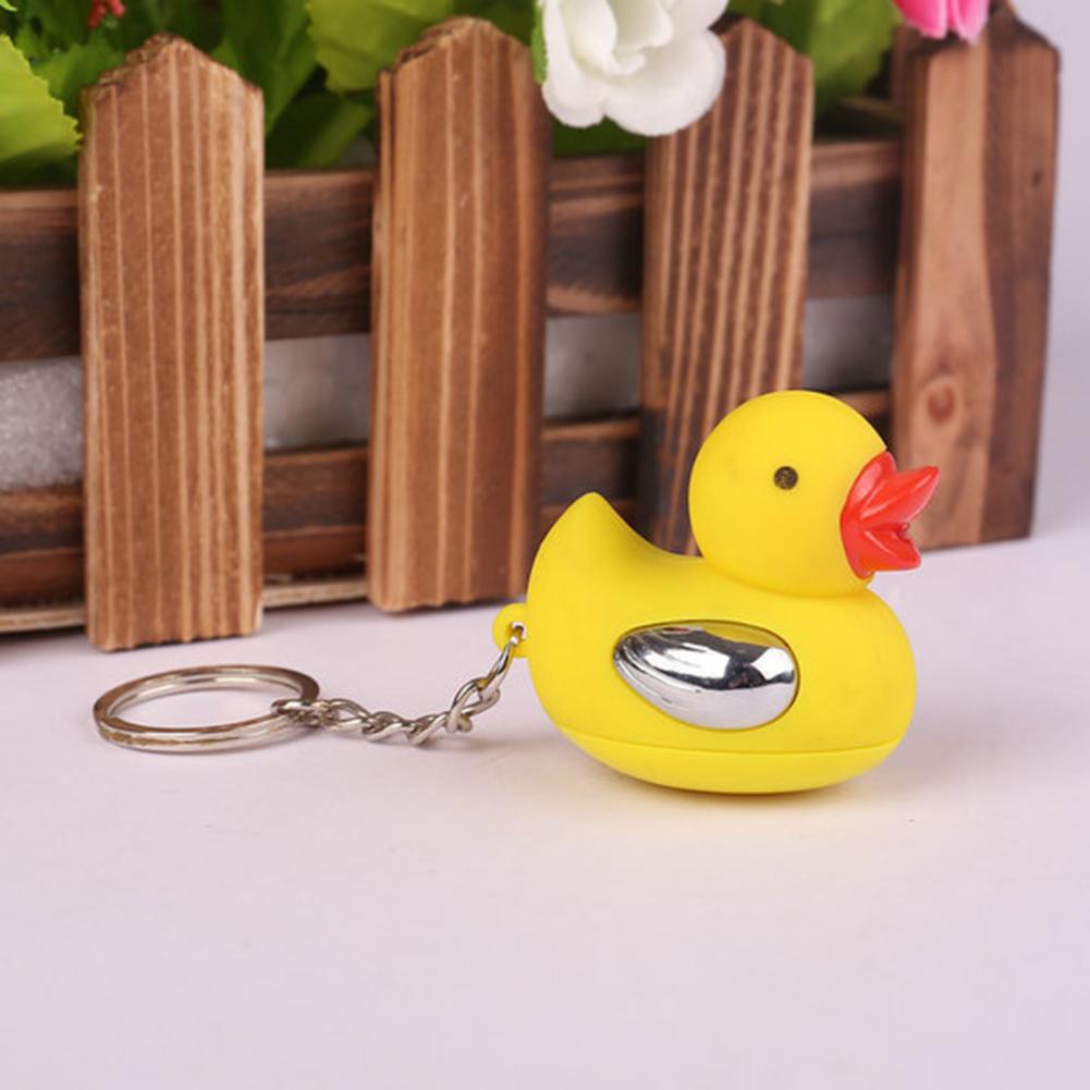 Gag Gift Electric Shock Duck K - Shock Pen Prank Toy ulasan dan harga