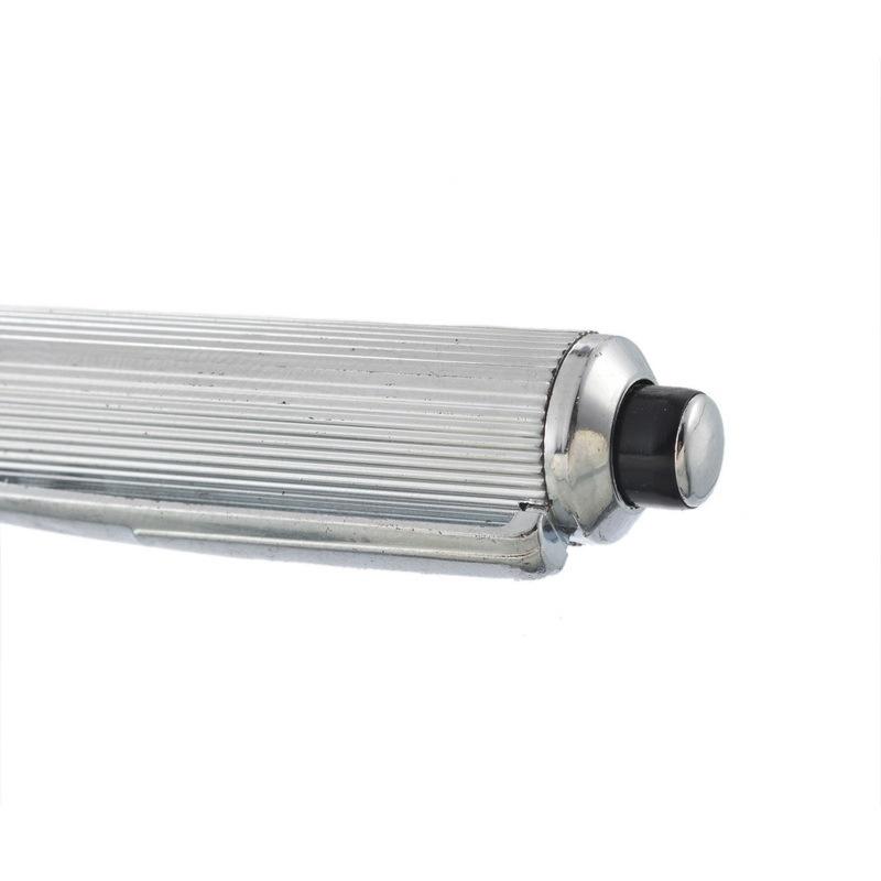 Creative Fancy Ball Point Pen  - Shock Pen Prank Toy ulasan dan harga