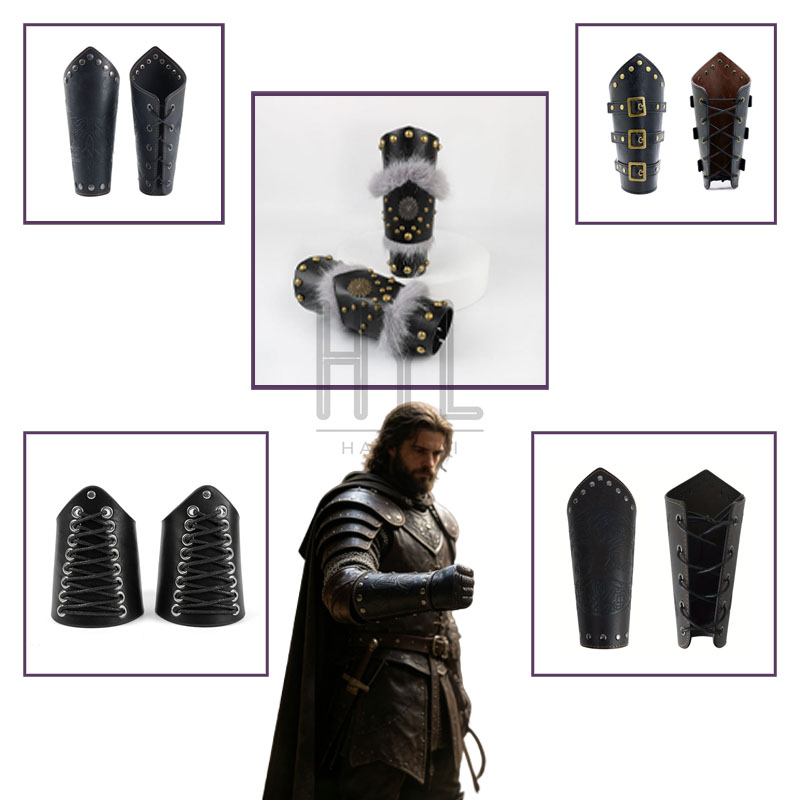 Medieval Steampunk Retro Multi - Costumes ulasan dan harga