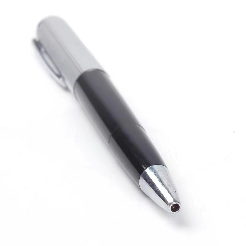 New Prank Toys   Daily Antics  - Shock Pen Prank Toy ulasan dan harga