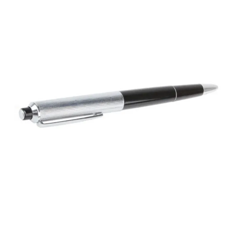 1Pcs Creative Electric Shock P - Shock Pen Prank Toy ulasan dan harga