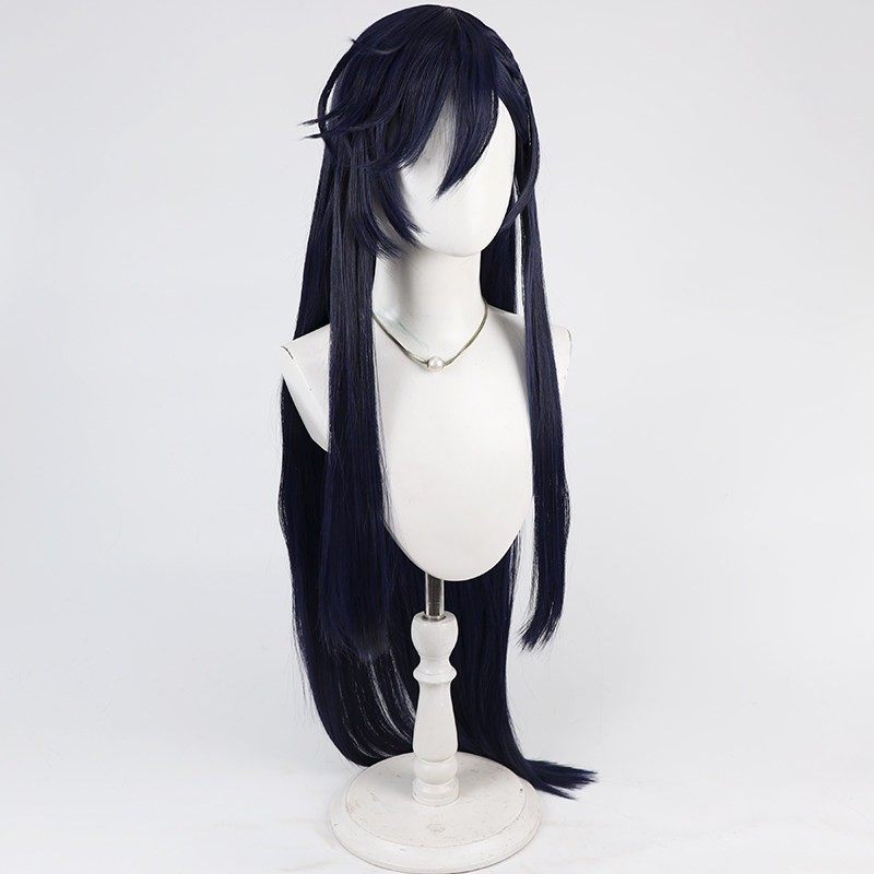 Brunhilde Cosplay Wig Record o - Anime Cosplay Wig Heat Resistant ulasan dan harga