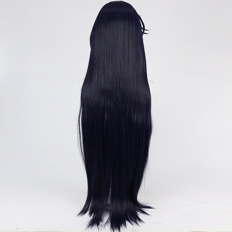 Brunhilde Cosplay Wig Record o - Anime Cosplay Wig Heat Resistant ulasan dan harga