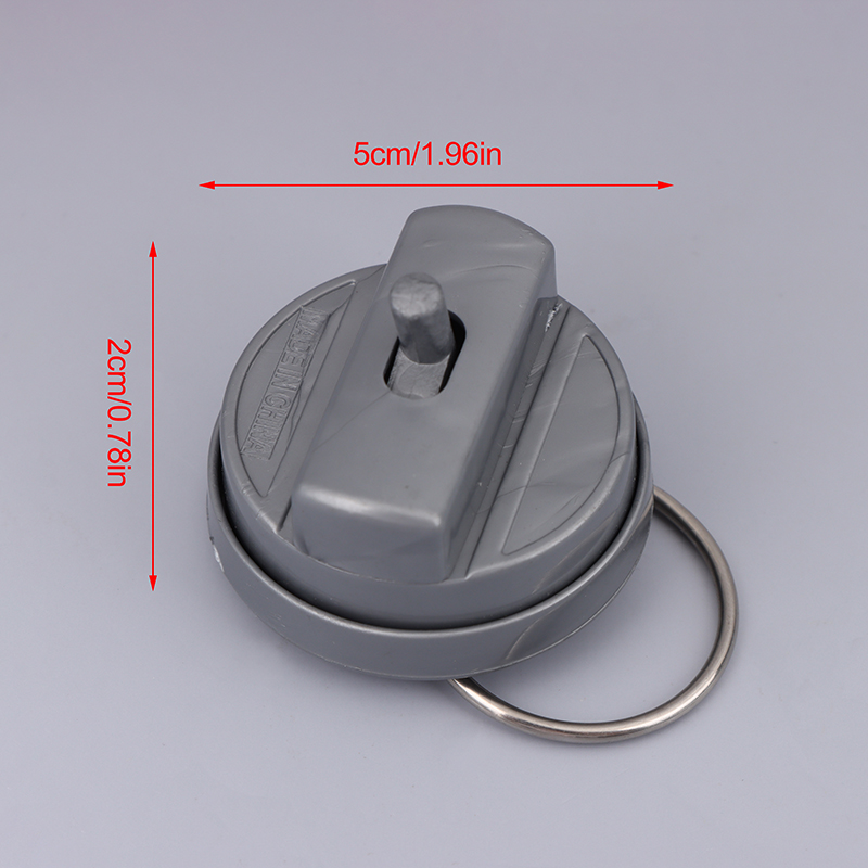 /Kb/Electric Shock Hand Buzzer - Shock Pen Prank Toy ulasan dan harga