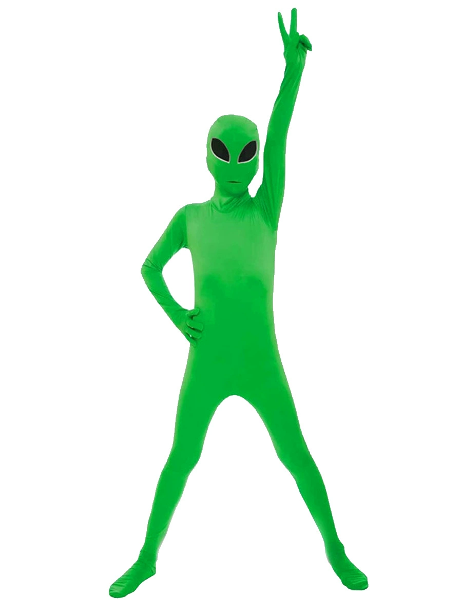 2025 New ET green onesy-cospla - Inflatable Dinosaur Costume Adult ulasan dan harga