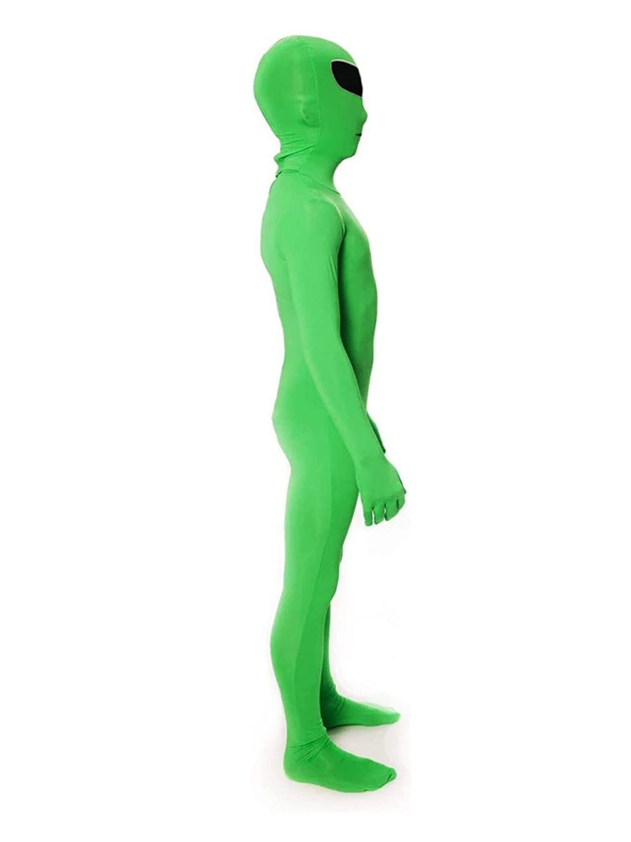 2025 New ET green onesy-cospla - Inflatable Dinosaur Costume Adult ulasan dan harga