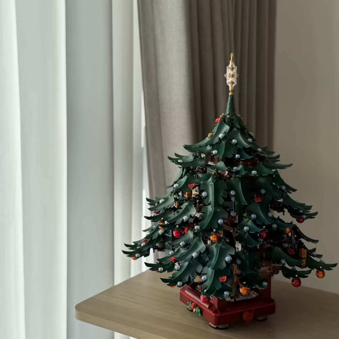 The Cheapest 3171PCS  Christma - Novelty Gifts ulasan dan harga