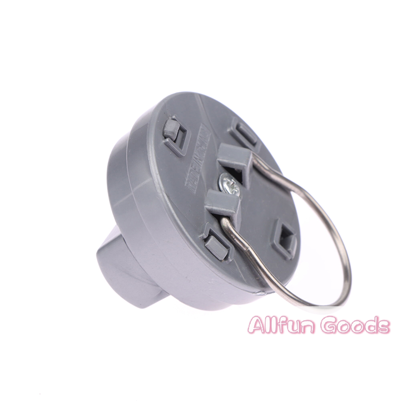 [TG835]Electric Shock Hand Buz - Shock Pen Prank Toy ulasan dan harga