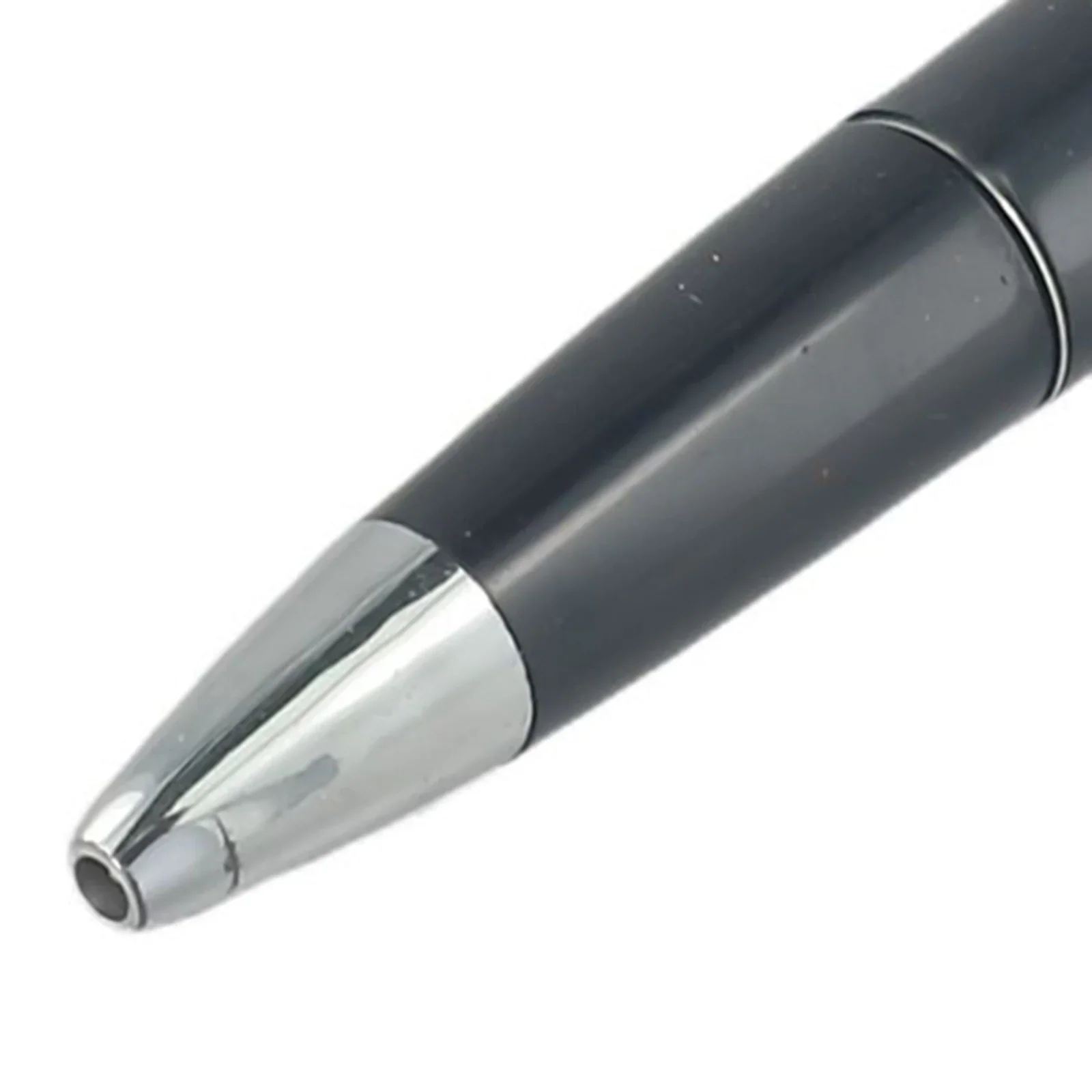 Joke Electric Shock Pen Novelt - Shock Pen Prank Toy ulasan dan harga