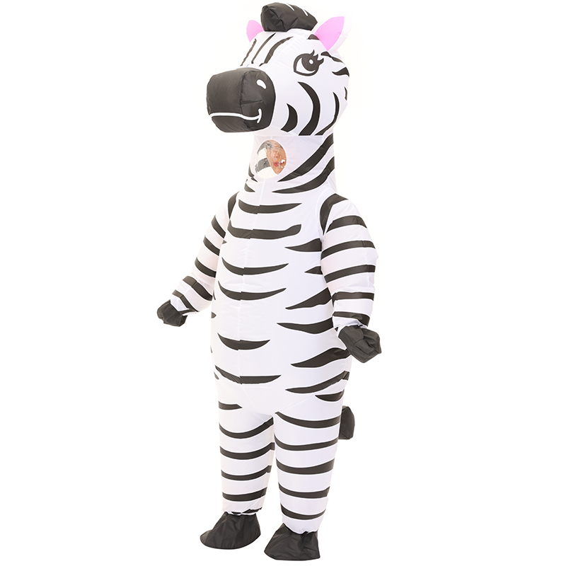 Popular Animal Inflatable Cost - Inflatable Dinosaur Costume Adult ulasan dan harga