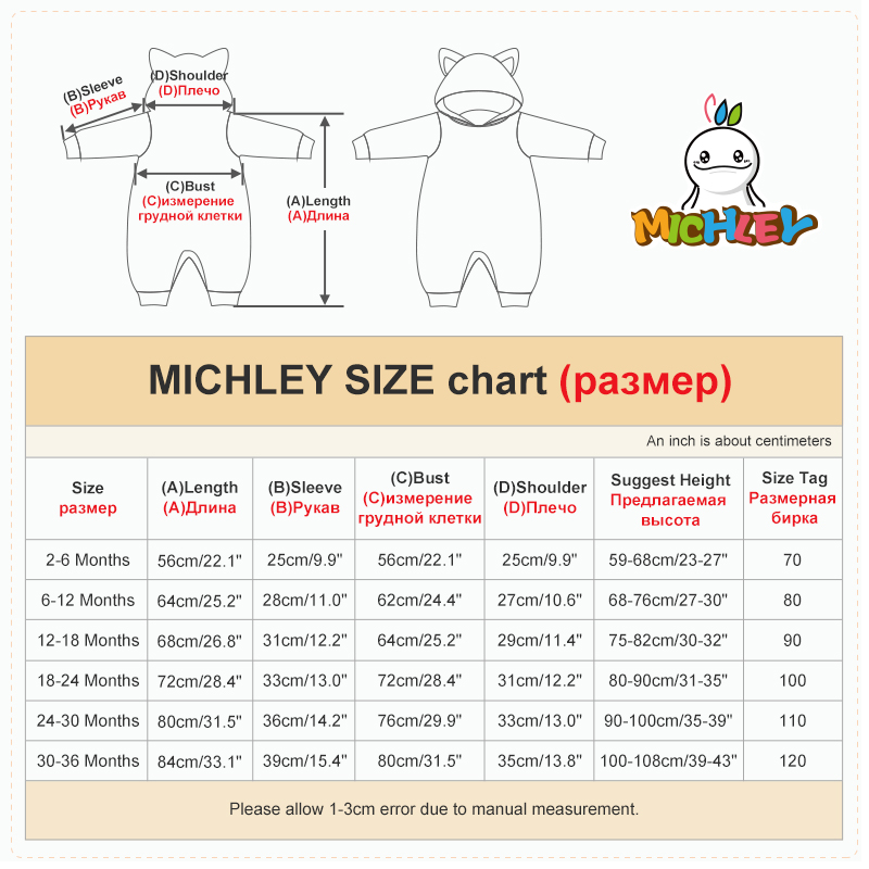 MICHLEY Carniva Baby Rompers W - Spiderman Jumpsuit Kids ulasan dan harga