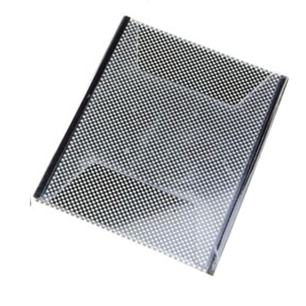 Magic Tricks Card Sleeve Chang - Magic Tricks ulasan dan harga