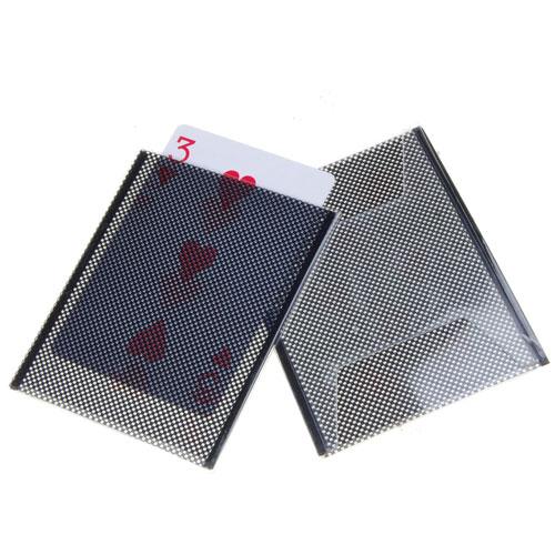 Magic Tricks Card Sleeve Chang - Magic Tricks ulasan dan harga