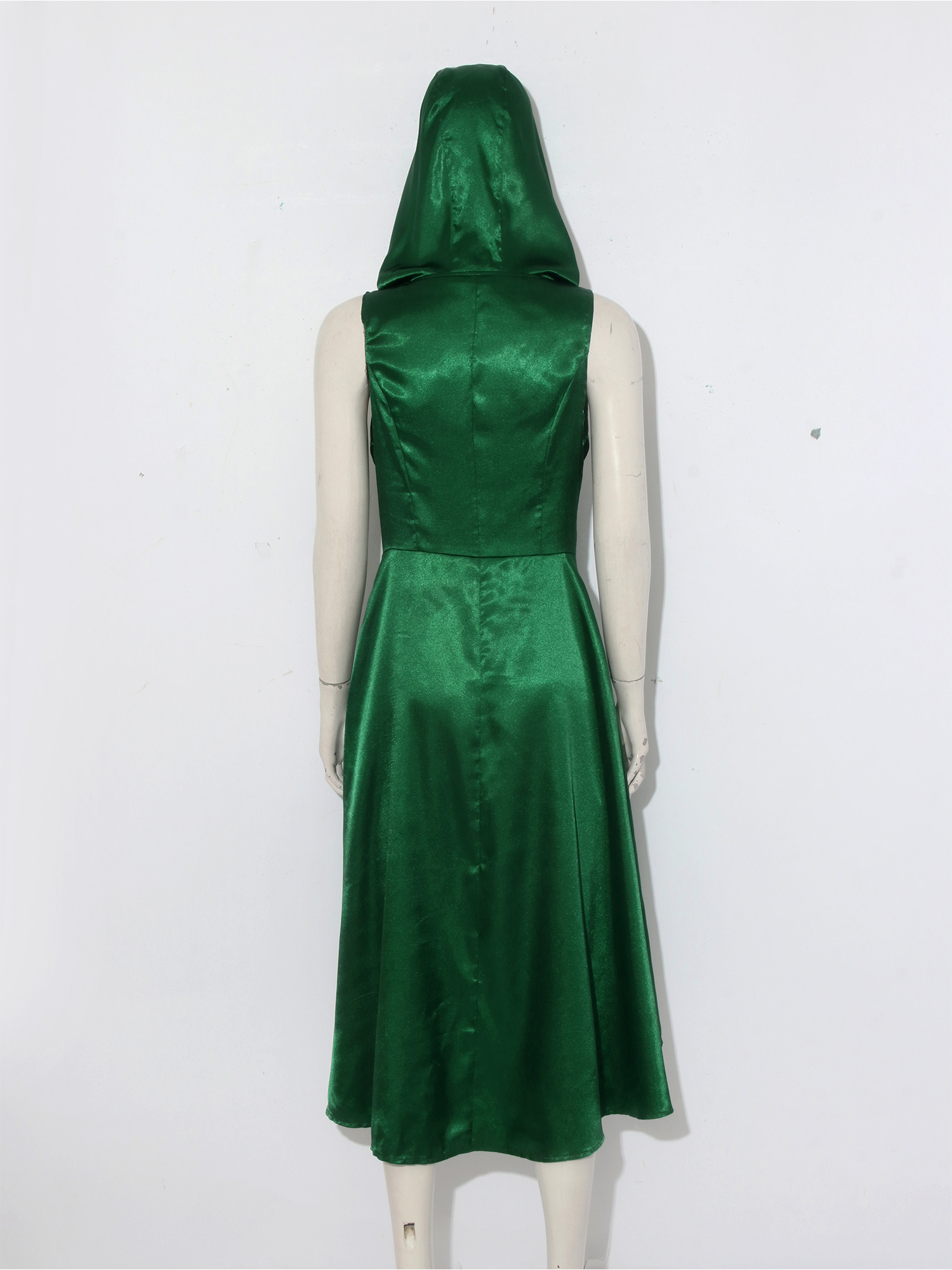 Womens Renaissance Costumes Ha - Medieval Renaissance Dress Women ulasan dan harga