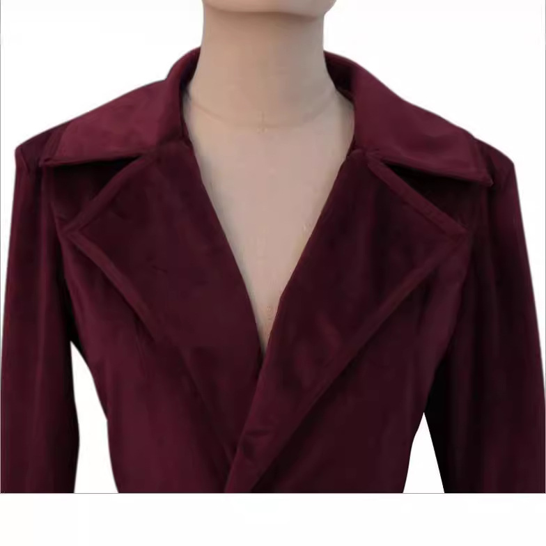 Women's 19th century Elegant N - Medieval Renaissance Dress Women ulasan dan harga